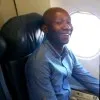 Mxolisi Mbatha