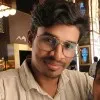 Madhan kumar