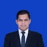 renald adriansyah