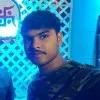 SUMAN SANTRA
