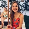 Jade Grundling