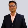 Bipul Sinha