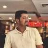 Abhijit Sur