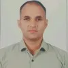 Rajveer gudha
