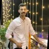 Vineet Bhalia