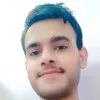 Aditya Kumar Giri