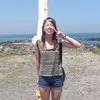 Yihui See