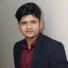 Bharat Rawat