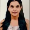 Tejaswini