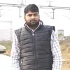 Javed khan