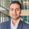 Ajit Desai
