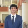 Nihal Parthasarathy