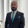Alaa Alshami