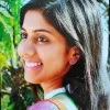 Prejitha