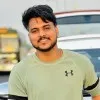 Rohan Kumar