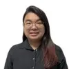 Sue Yee Yeoh