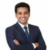 Asish Kumar
