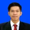 Muhamad Harri Nurpiyana