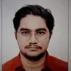Ravi Sahu