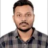 Jagan Sri Vaishnav Pabbisetty