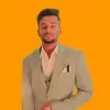 Boby raj singh