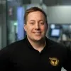 Andrew Devroy