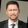 Dipjyoti Kashyap
