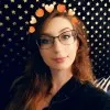 Emmariah