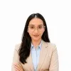 Wika Grace Tiffani Sitompul