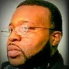 Darrell Ward