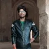 Mohit Goswami