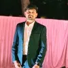 Shubham Halwane