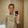 Alka Syamjaya