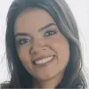 Katrine Crepaldi