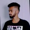 Raghu