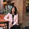 Varshini Agasagi