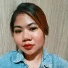 Joyce Pauline Layson