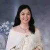 Janebea Lopega