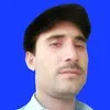 Arif Ullah Khan