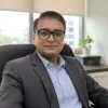 BHAUMICK SHAH