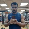 Sharang MP