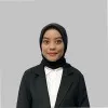 Lutfiah Erika Rahman