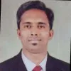Vishal Rohit