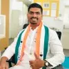 SACHIN MADAV