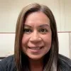Eva Leon