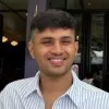 Tejas