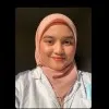 ChM Nuralisa Nadia