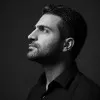 Khashayar Jahani