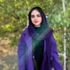 Reyhane HoseinNia