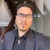Omar Hamed